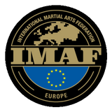 IMAF-EUROPA