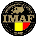 IMAF-BELGIUM