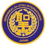 sjji-japan